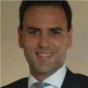 Doy clases particulares de derecho y también de materias de ESO y Bachillerato como Lengua Castellana, Sociales, Filosofía e Historia